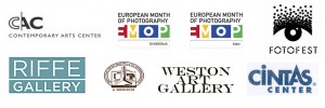 Exhibit Logos